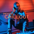 Deep House Lounge、Chill Out 2018、Ibiza DJ Rockerz - Deep Euphoria