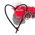 Kendy - Out Of Love (Explicit)