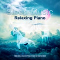 Trouble Sleeping Music Universe - Natural Baby Sleep Aid