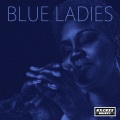 Billie Holiday - Blue Moon