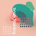 Reading and Studying Music、Study Focus、Study Music Guys - Brain Relaxation