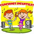 Musica Infantil - Canciones infantiles