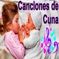 Musica Infantil - Canciones de cuna