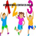 Musica Infantil - Aprendiendo a contar en ingles