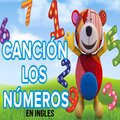 Musica Infantil - Canciones de los números en ingles