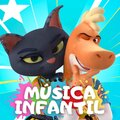 Musica Infantil - Música infantil