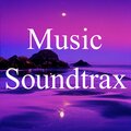 Sonidos、Melodias、Musica Relajante - Music Soundtrax