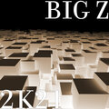 Smal、Big Z.、Loic West - 2k21 (Explicit)