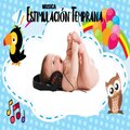 Musica Infantil - Música de estimulación temprana