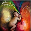 Musica Infantil - Estimulación Temprana