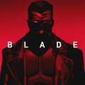 Electronic - Blade Epic