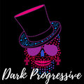 Electronic - Dark Progressive