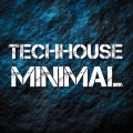Electronic - Tech House Minimal