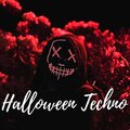 Electronic - Halloween Techno