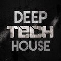 Electronic - Deep Tech House