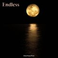 Mr Wilson - Endless