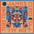 james curd、KE - Show Me What You Got