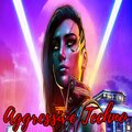 Electronic - Aggressive Techno
