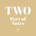 Port of Notes、畠山美由纪 - Bokunomita Kinou