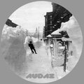 Alkalino - Spread in the Air