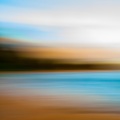 Sueño Lucido、Naturaleza Relajacion、Relaxar Meditação Clube - Hora De Dormir