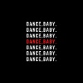 吴赫伦Alexso - Dance,baby.