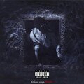 Ren - Bula Bai