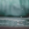 Musica Meditaction、Academia de Meditação Buddha、Ioga - Calma De Fondo