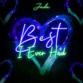 jada - Best I Ever Had