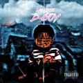 Lah Dee、CHAMP、yunni - Love You (Explicit)