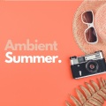 Ambient、Relaxing Radiance - Recover