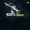 Jazz Instrumentals、Smooth Jazz、Jazz Instrumental Relax Center、Bar Lounge、Jazz - 1940 Slow Dance