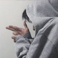 陌路相逢 - 夜店暖场女唱