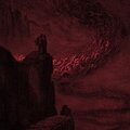 Hell - Metnal