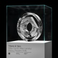 Max Landry、Trilane、yaro - Miss Out