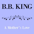 B.B. King - Sweet Sixteen
