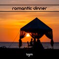 Romantic Jazz Music Club - Midnight