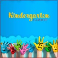 Happy Children Music Zone - Above Average Intelligence