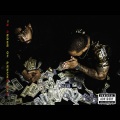 Crystal、2wIIn Kingz - Acquired Knowledge (feat. Crystal)(Explicit)