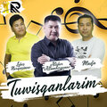 Alisher Allambergenov、Lepes Nurqasimov、madjo - Tuwisqanlarim