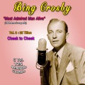 Bing Crosby - The Preacher