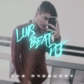 LUISBEATDJ、GIVĒON - HEARTBREAK - (FUNKREMIX)