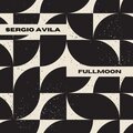 Sergio Avila - Luna