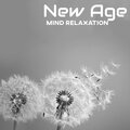 Relaxing Music - Chilled Melodies