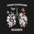 Meditazione Zen Musica - Meditazione della fertilità