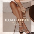 Socio M、Manyus、Paolo Di Miro、Klarita - Midnight (Socio M R&B Mix)