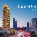 琴九歌 - 我在郑州等你