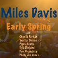 Miles Davis - Woodyn' You