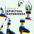 Relaxation and Meditation - Yoga Practice