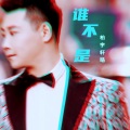 柏宇轩旸 - 谁不是